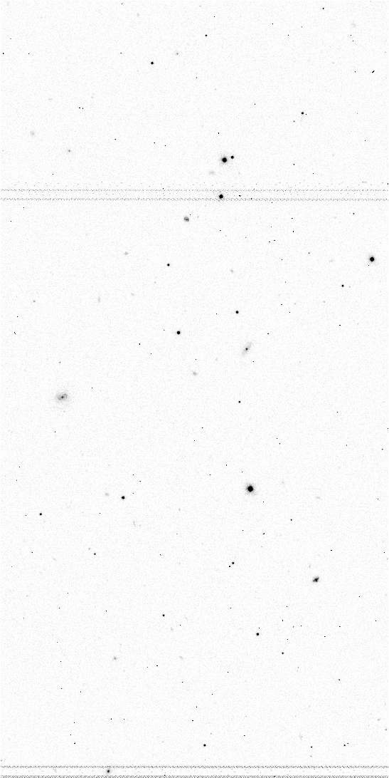 Preview of Sci-JMCFARLAND-OMEGACAM-------OCAM_u_SDSS-ESO_CCD_#74-Regr---Sci-56378.6937064-fa4753a6af12799469a7e436356d3efd30b7c2ba.fits