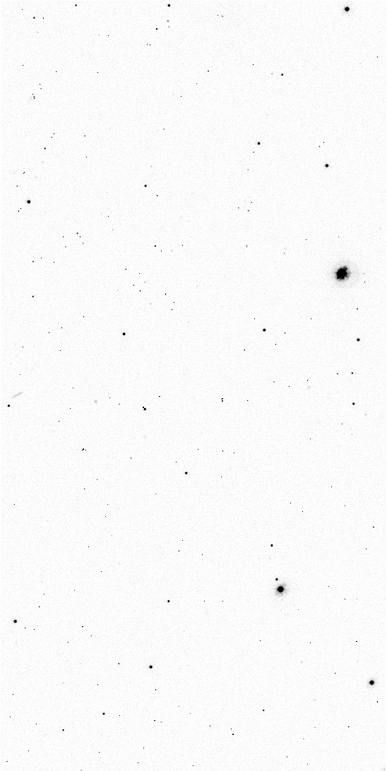 Preview of Sci-JMCFARLAND-OMEGACAM-------OCAM_u_SDSS-ESO_CCD_#74-Regr---Sci-57346.3270122-06d2df40bf31037e6cf6217f75cd56fcc05e3664.fits