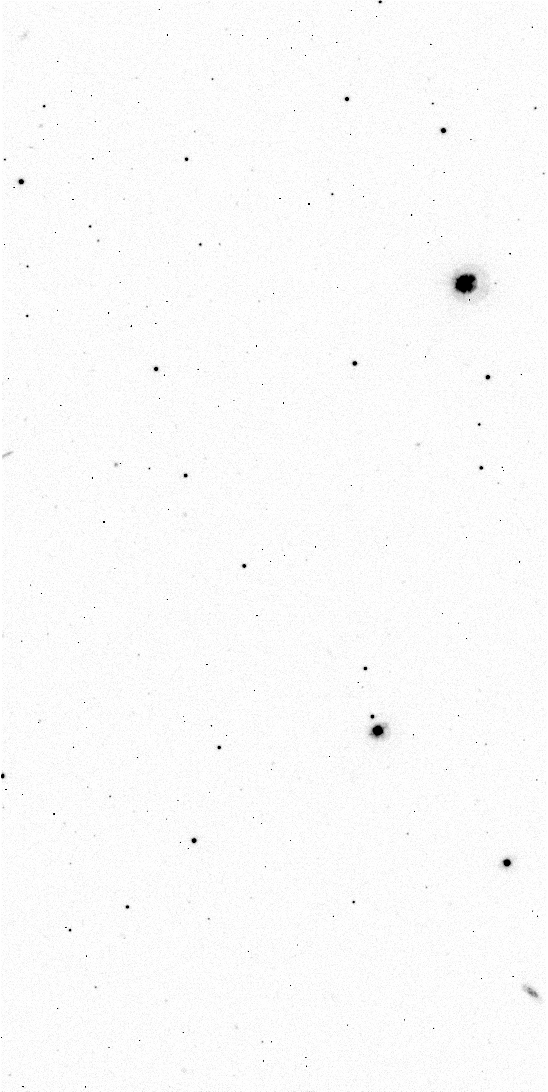 Preview of Sci-JMCFARLAND-OMEGACAM-------OCAM_u_SDSS-ESO_CCD_#74-Regr---Sci-57346.3279264-0361f52e92691e4bc127b1e4059347615a6c2d4a.fits