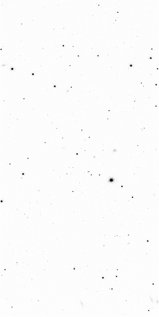 Preview of Sci-JMCFARLAND-OMEGACAM-------OCAM_u_SDSS-ESO_CCD_#75-Regr---Sci-56337.7694579-9db626f449cfe14600d4580e2f57d22787b3510c.fits