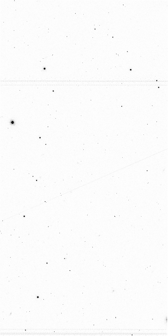 Preview of Sci-JMCFARLAND-OMEGACAM-------OCAM_u_SDSS-ESO_CCD_#75-Regr---Sci-56378.6933589-ae8c93595f158c0d5dc23faca6a09d0443238892.fits