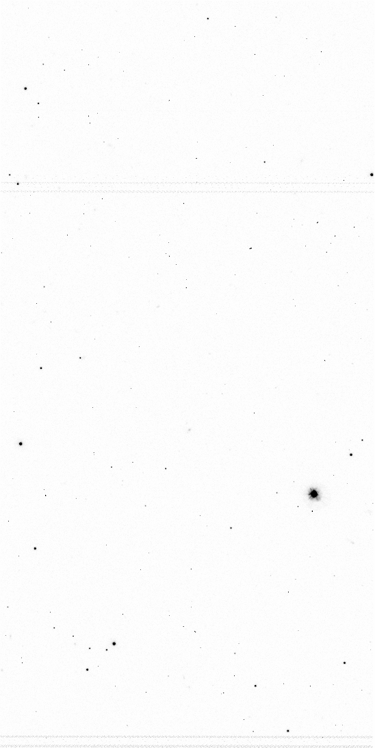 Preview of Sci-JMCFARLAND-OMEGACAM-------OCAM_u_SDSS-ESO_CCD_#75-Regr---Sci-56378.6937022-063710d8ac2a6cfafb389f9a340e2ab88ac6a9a6.fits