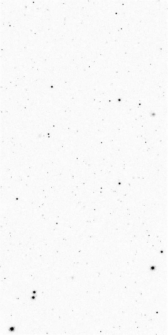 Preview of Sci-JMCFARLAND-OMEGACAM-------OCAM_u_SDSS-ESO_CCD_#75-Regr---Sci-57346.3281801-66ebe9028aa5823972ecaad15a6de1207fc59f96.fits