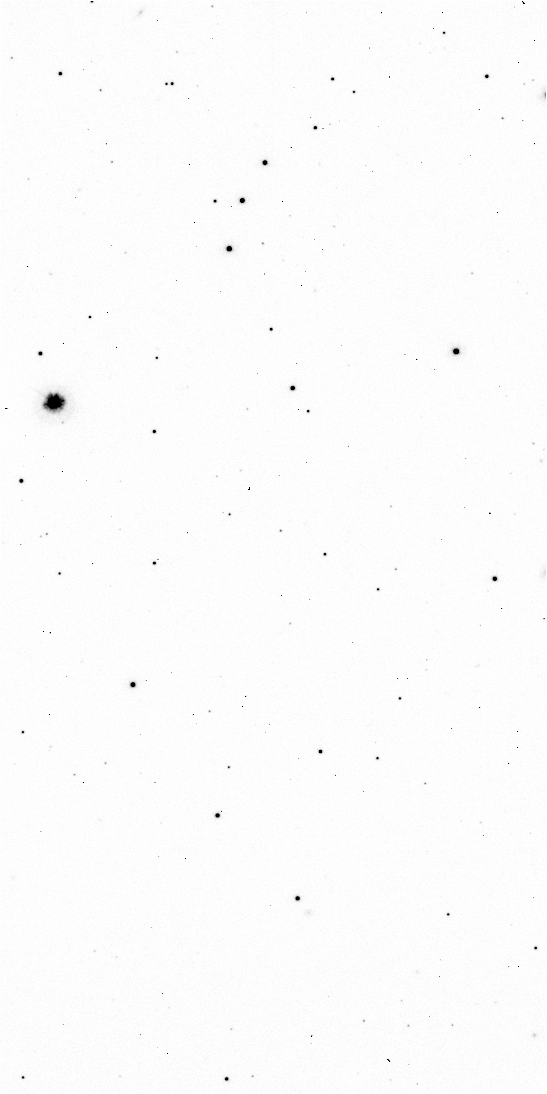 Preview of Sci-JMCFARLAND-OMEGACAM-------OCAM_u_SDSS-ESO_CCD_#76-Regr---Sci-56337.7693897-b1e2776feb4da4e9752df3a71cd6fb6701ad3160.fits