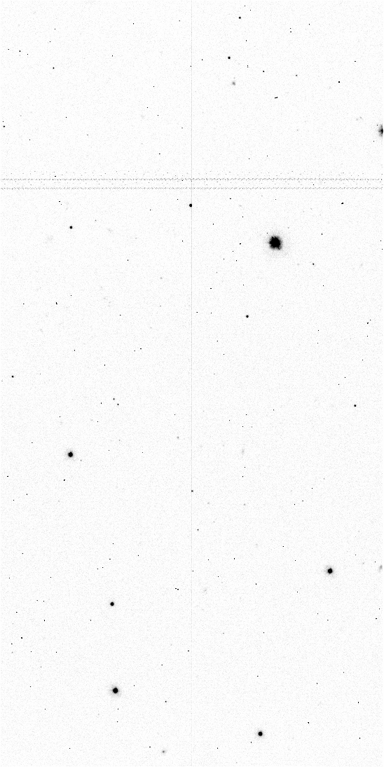 Preview of Sci-JMCFARLAND-OMEGACAM-------OCAM_u_SDSS-ESO_CCD_#76-Regr---Sci-56378.6921142-c0355b47011defa577cbe719c63ca8b0e380f5e6.fits