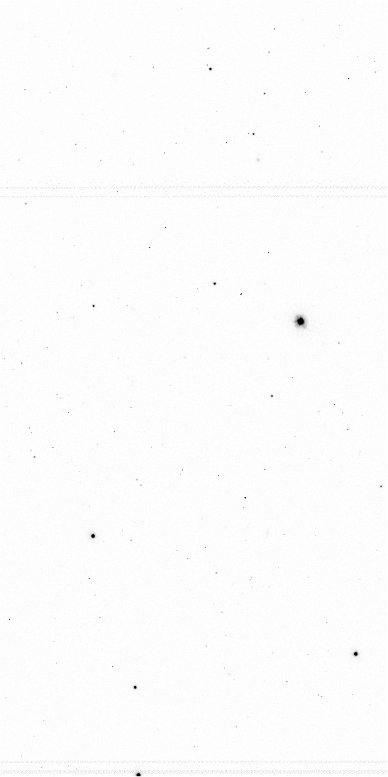 Preview of Sci-JMCFARLAND-OMEGACAM-------OCAM_u_SDSS-ESO_CCD_#76-Regr---Sci-56378.6928970-bee1c1b49c84b3ee2a9ebd20b25c1a9cbdeec4a3.fits