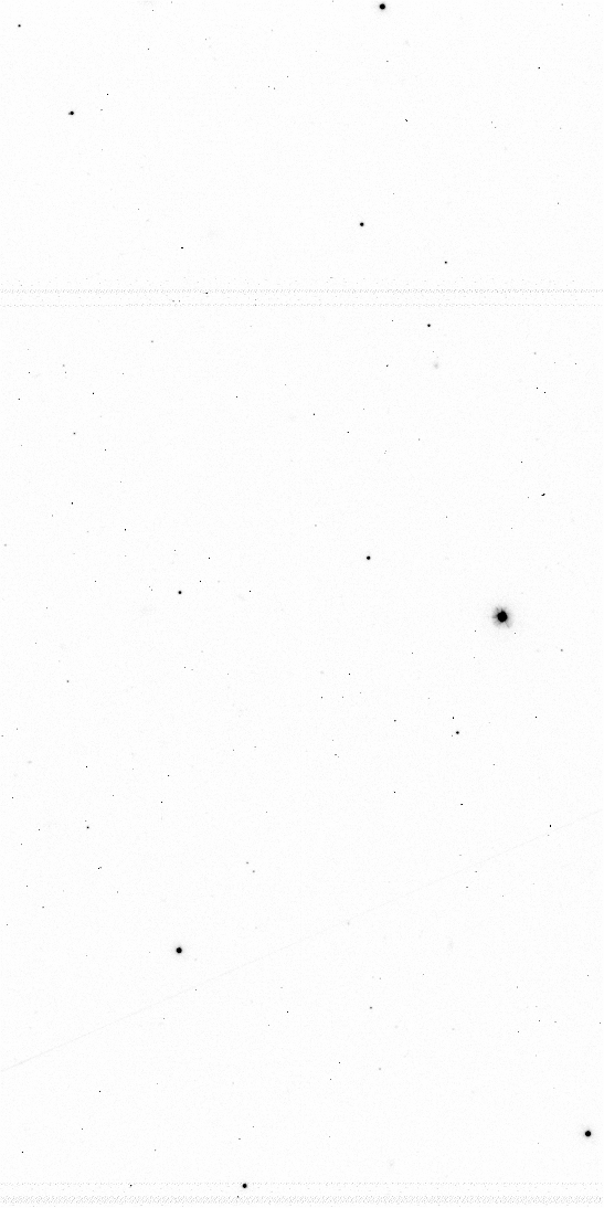 Preview of Sci-JMCFARLAND-OMEGACAM-------OCAM_u_SDSS-ESO_CCD_#76-Regr---Sci-56378.6934282-e8322f028d4a3e54578945b0b91a0e2a071d48f0.fits