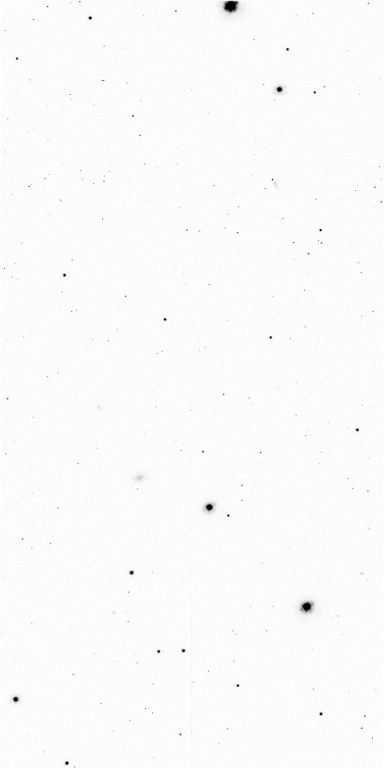 Preview of Sci-JMCFARLAND-OMEGACAM-------OCAM_u_SDSS-ESO_CCD_#76-Regr---Sci-57346.3290883-ff52c23b550b535f8492b6210f7fcfe39f25b602.fits