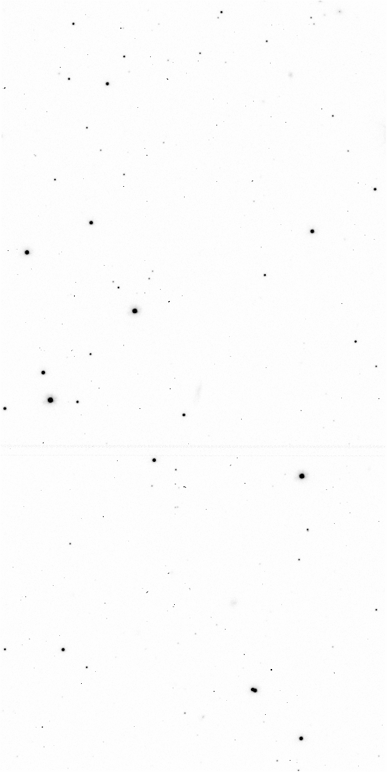 Preview of Sci-JMCFARLAND-OMEGACAM-------OCAM_u_SDSS-ESO_CCD_#77-Regr---Sci-56337.7696044-c510fe35919d53b31d1f1a31252271941c14699f.fits