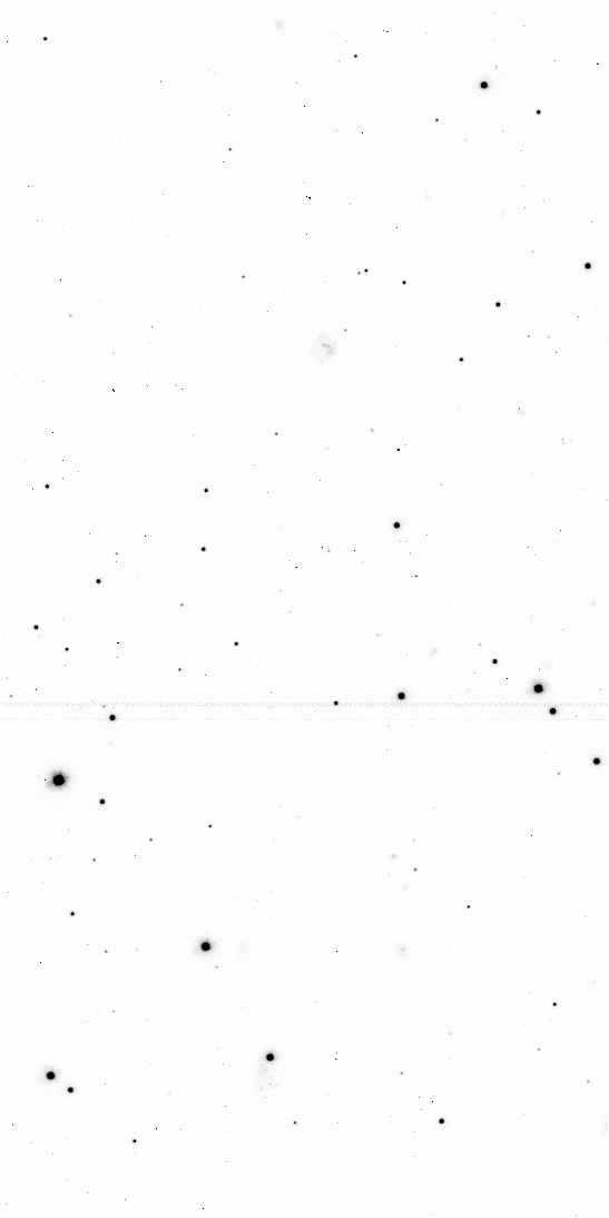 Preview of Sci-JMCFARLAND-OMEGACAM-------OCAM_u_SDSS-ESO_CCD_#78-Regr---Sci-56337.7698478-ab1539b02aa33e4efb62ac136c735e7b550dd8ed.fits