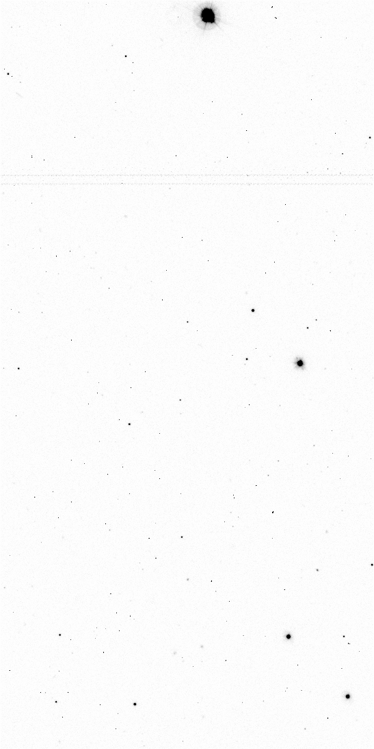 Preview of Sci-JMCFARLAND-OMEGACAM-------OCAM_u_SDSS-ESO_CCD_#78-Regr---Sci-56378.6933012-18155a678d5ee418906718fbe6a8ae70d949fea5.fits