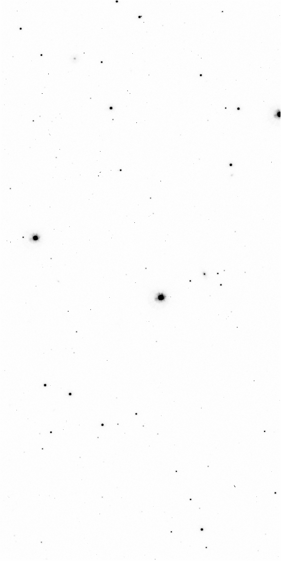 Preview of Sci-JMCFARLAND-OMEGACAM-------OCAM_u_SDSS-ESO_CCD_#79-Regr---Sci-56337.7692870-e108bb4966b2fa0355f9f8584f9cdd0202baaaa7.fits