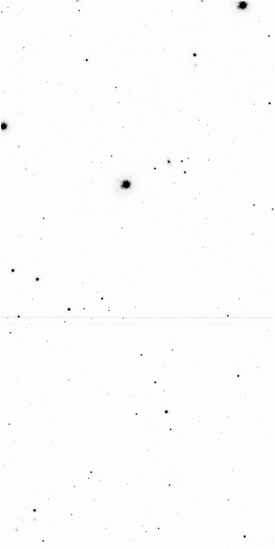 Preview of Sci-JMCFARLAND-OMEGACAM-------OCAM_u_SDSS-ESO_CCD_#79-Regr---Sci-56337.7696743-89a0df47b97c456284239f2a2791ac8b07363256.fits