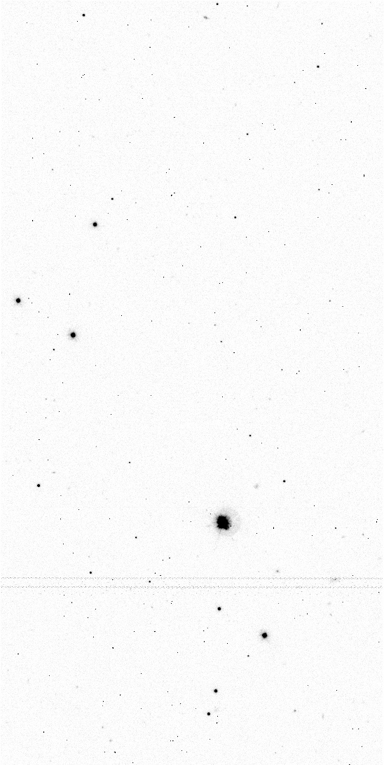 Preview of Sci-JMCFARLAND-OMEGACAM-------OCAM_u_SDSS-ESO_CCD_#82-Regr---Sci-56378.6920658-90aa8961c9b573f917c880e48cbf1a9df531d30a.fits