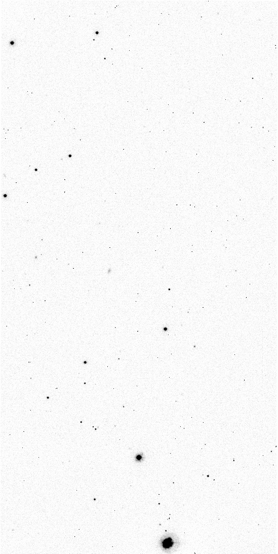 Preview of Sci-JMCFARLAND-OMEGACAM-------OCAM_u_SDSS-ESO_CCD_#82-Regr---Sci-57346.3272818-020572c2eb214dd677a79fd06742738e0d055063.fits