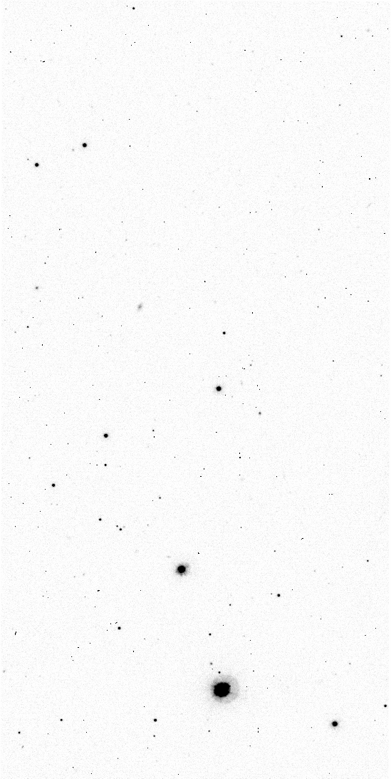 Preview of Sci-JMCFARLAND-OMEGACAM-------OCAM_u_SDSS-ESO_CCD_#82-Regr---Sci-57346.3283806-05050f9513530898e9aebf28c4e06873bea28b85.fits