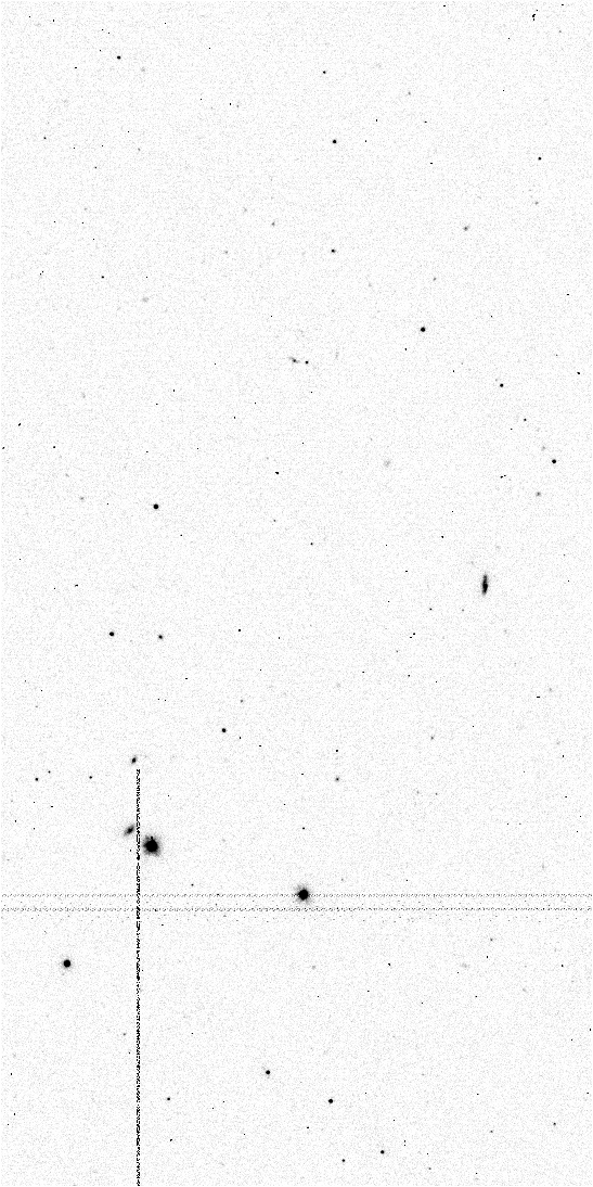 Preview of Sci-JMCFARLAND-OMEGACAM-------OCAM_u_SDSS-ESO_CCD_#83-Regr---Sci-56378.6919921-1d5e98f3eb90568af57d08281fef6c6d91632955.fits