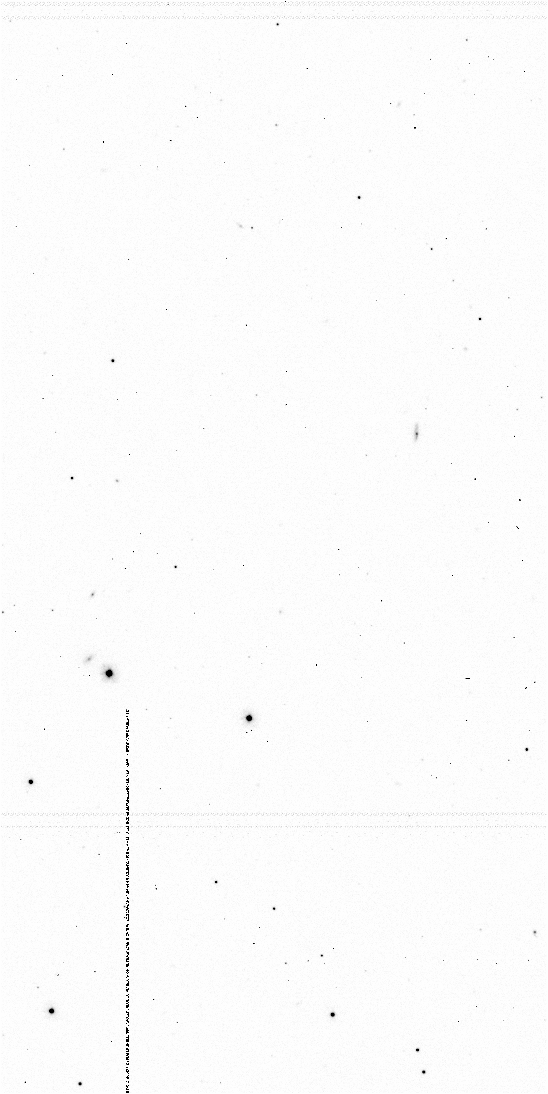 Preview of Sci-JMCFARLAND-OMEGACAM-------OCAM_u_SDSS-ESO_CCD_#83-Regr---Sci-56378.6936177-66eb6daf345a7621d08ee6fcfcff29ee2d3041f0.fits