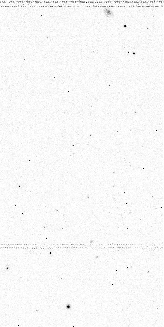 Preview of Sci-JMCFARLAND-OMEGACAM-------OCAM_u_SDSS-ESO_CCD_#84-Regr---Sci-56378.6933615-bf92db6af21a416bb9757035e9d281339f267adf.fits