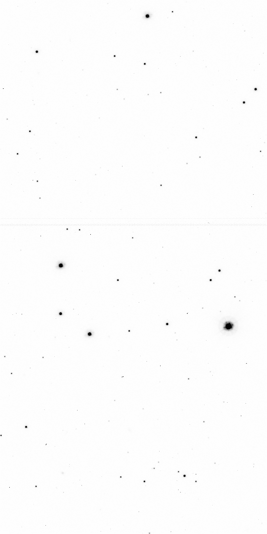 Preview of Sci-JMCFARLAND-OMEGACAM-------OCAM_u_SDSS-ESO_CCD_#85-Regr---Sci-56337.7698652-f22a4ce957dbf19a9387e2363e3ffab16f00d00b.fits