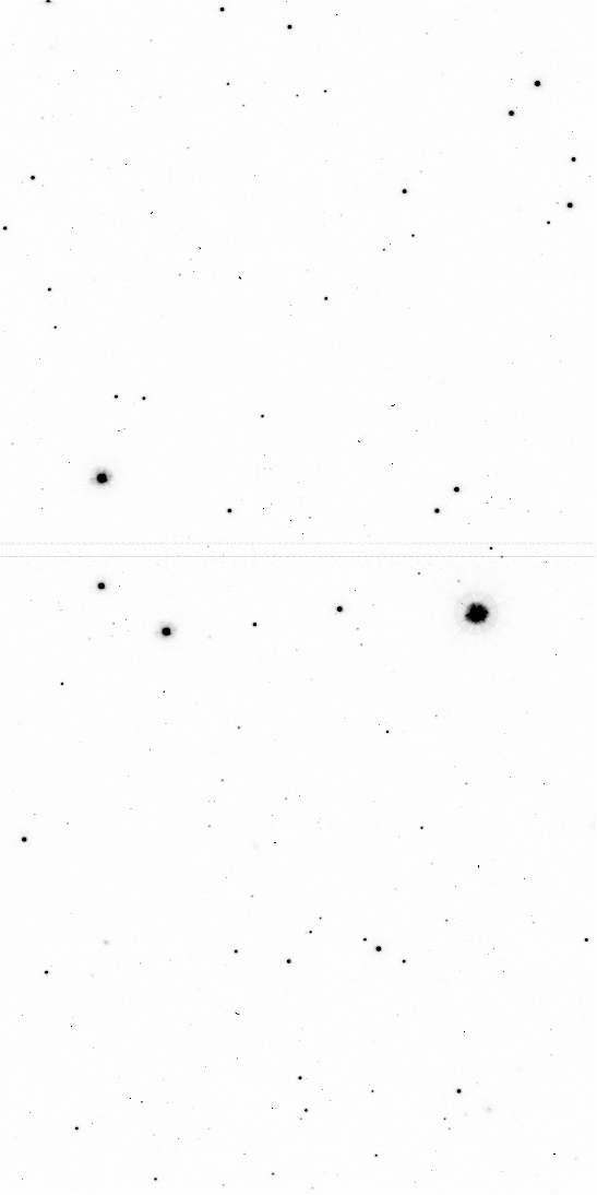 Preview of Sci-JMCFARLAND-OMEGACAM-------OCAM_u_SDSS-ESO_CCD_#85-Regr---Sci-56337.7703039-b35d55e7fb080cf9042fce99ff4de888c289692b.fits