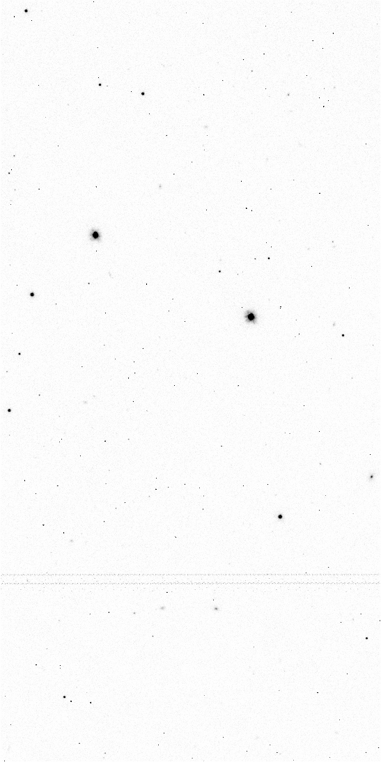 Preview of Sci-JMCFARLAND-OMEGACAM-------OCAM_u_SDSS-ESO_CCD_#85-Regr---Sci-56378.6933073-7446d6602867e93fc9002e75bd0b10109cc33065.fits