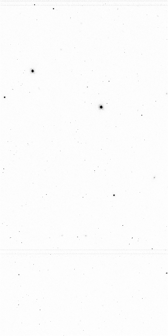Preview of Sci-JMCFARLAND-OMEGACAM-------OCAM_u_SDSS-ESO_CCD_#85-Regr---Sci-56378.6936418-a8f03365ea2ee1083a3e029be6a9fc72701d140c.fits