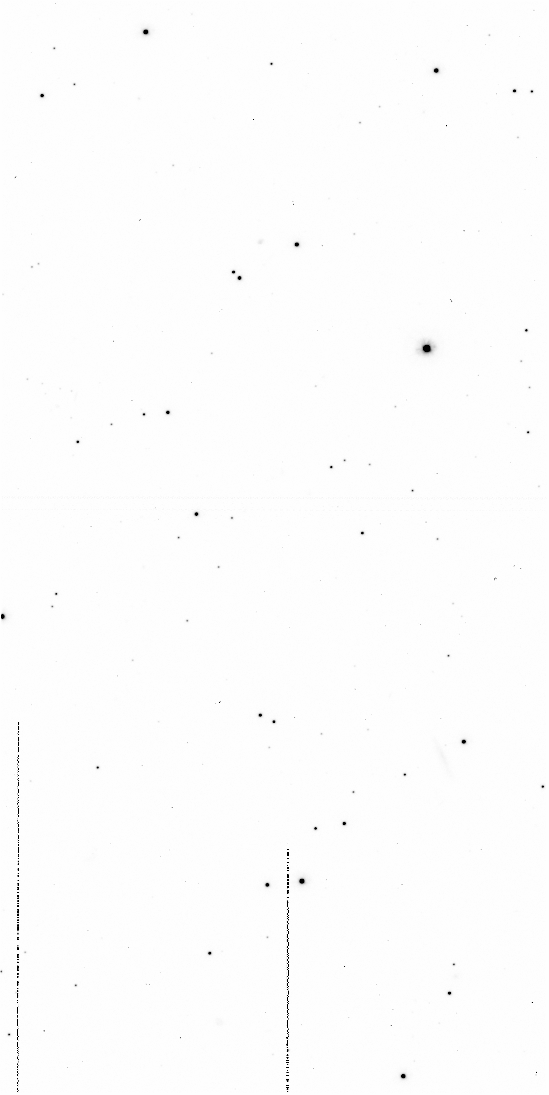 Preview of Sci-JMCFARLAND-OMEGACAM-------OCAM_u_SDSS-ESO_CCD_#86-Regr---Sci-56337.7702186-f6ca3d3a5e5127e77c25fb39146a6f20f75136bb.fits