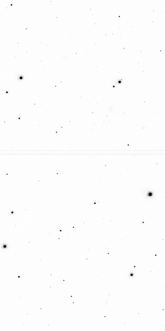 Preview of Sci-JMCFARLAND-OMEGACAM-------OCAM_u_SDSS-ESO_CCD_#88-Regr---Sci-56337.7699044-94d90102bb6b3bec0a17b0cdc8925f98b06dc514.fits