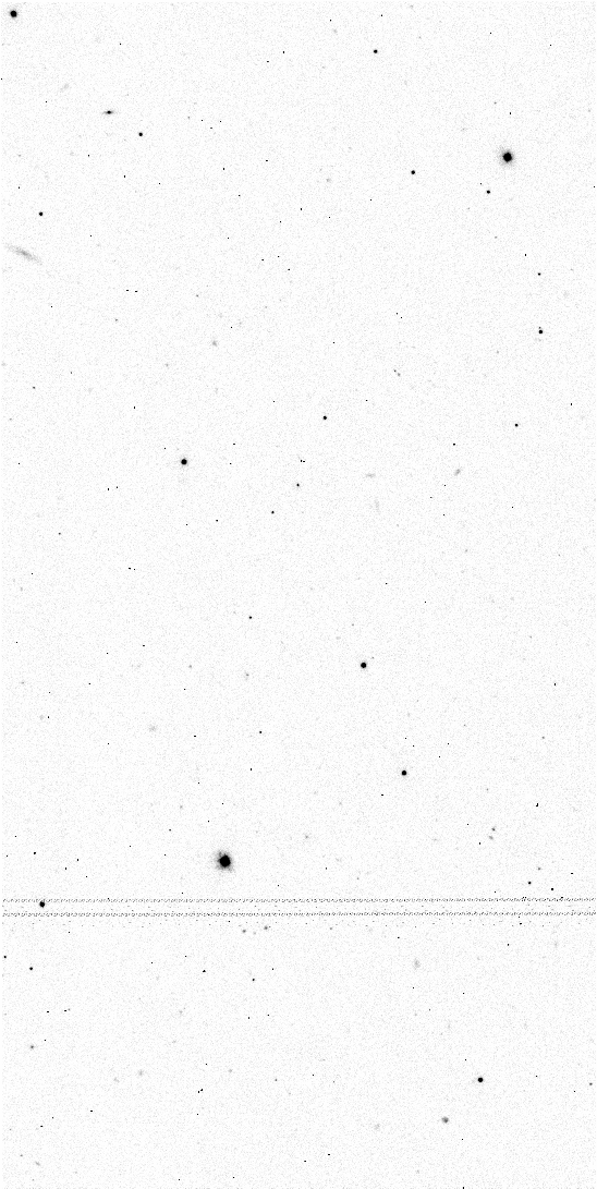 Preview of Sci-JMCFARLAND-OMEGACAM-------OCAM_u_SDSS-ESO_CCD_#88-Regr---Sci-56378.6920004-86a1259cc782cebbaf37acd95a3dd6a7361a47de.fits