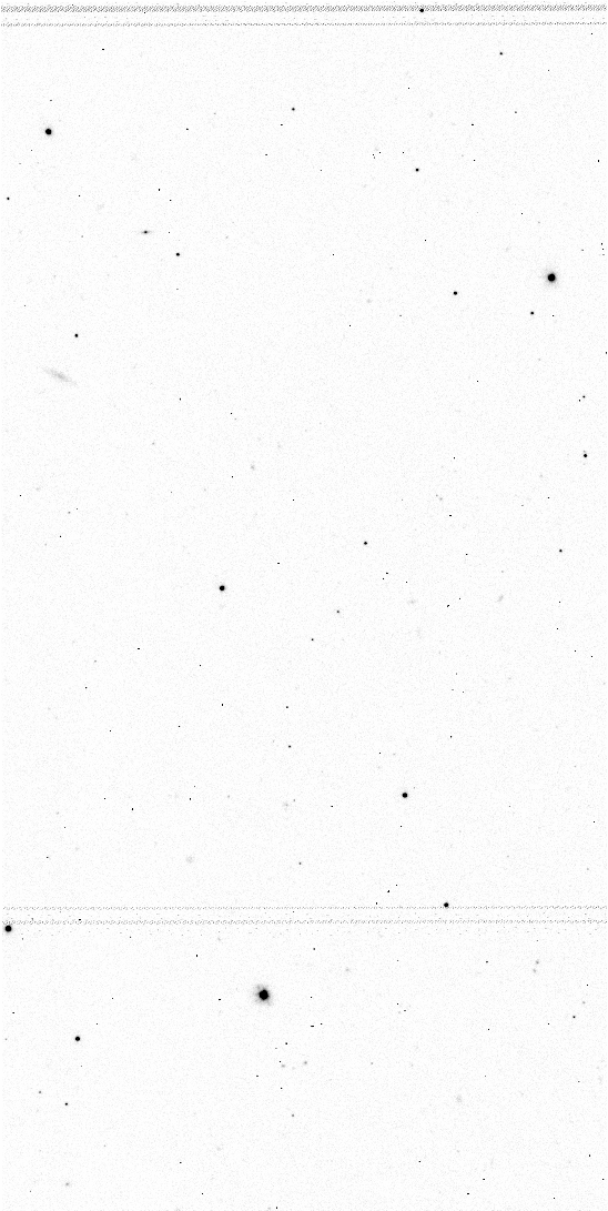 Preview of Sci-JMCFARLAND-OMEGACAM-------OCAM_u_SDSS-ESO_CCD_#88-Regr---Sci-56378.6928218-7333790363627d24ab553db718e9bbd7ef6f1196.fits