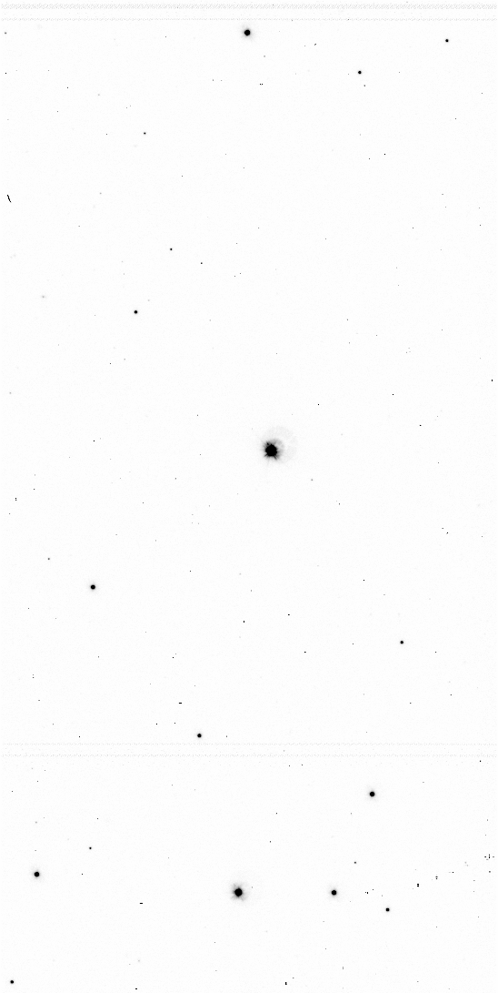 Preview of Sci-JMCFARLAND-OMEGACAM-------OCAM_u_SDSS-ESO_CCD_#89-Regr---Sci-56378.6917646-7ca912a92a9fe10f130ce38f845aa80379f6a04a.fits