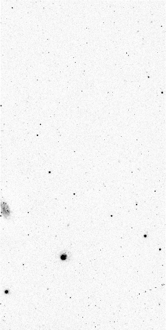 Preview of Sci-JMCFARLAND-OMEGACAM-------OCAM_u_SDSS-ESO_CCD_#89-Regr---Sci-57346.3278740-f2c3de7858c4970ab3bf0ec3bdc3da2202a427d5.fits