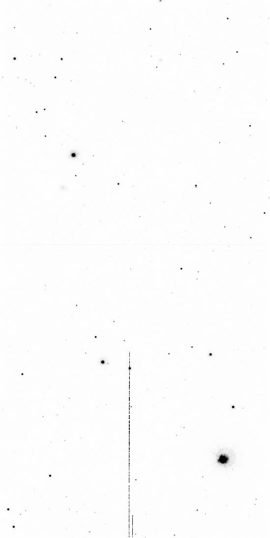 Preview of Sci-JMCFARLAND-OMEGACAM-------OCAM_u_SDSS-ESO_CCD_#90-Regr---Sci-56337.7723453-4903863065ea8c33556b4b6ae35a1093fd4301fb.fits