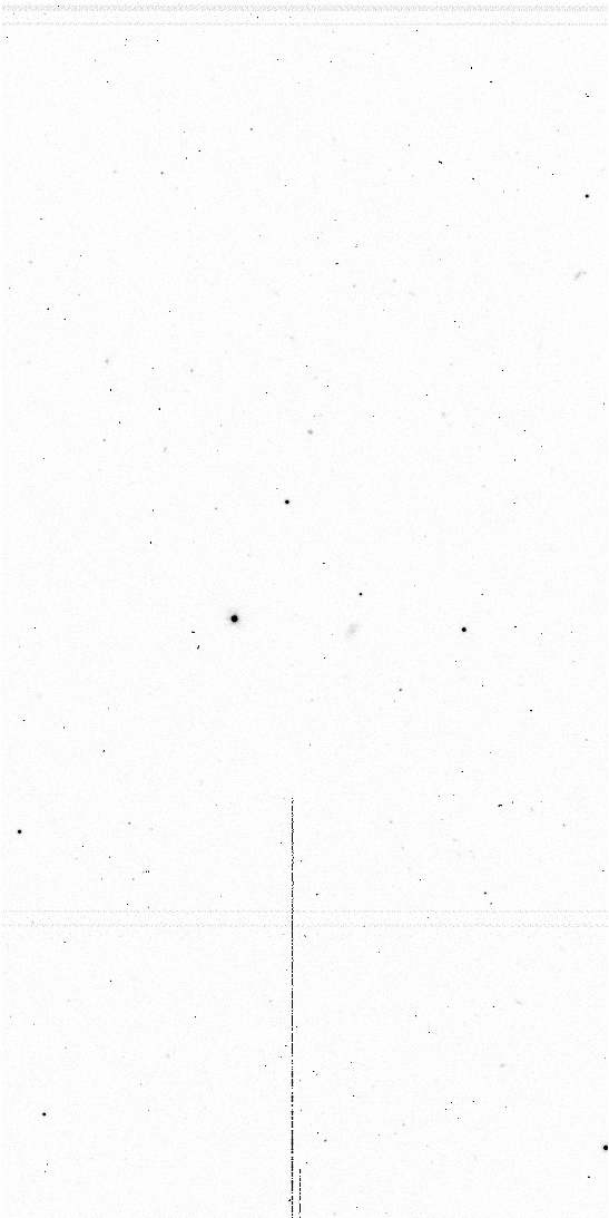 Preview of Sci-JMCFARLAND-OMEGACAM-------OCAM_u_SDSS-ESO_CCD_#90-Regr---Sci-56378.6917413-0e6775d4bc8ec45be19aadbdb6714406ffc1d8f7.fits