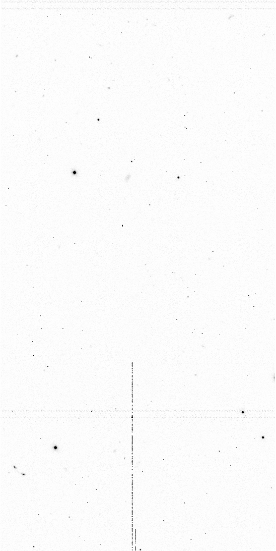 Preview of Sci-JMCFARLAND-OMEGACAM-------OCAM_u_SDSS-ESO_CCD_#90-Regr---Sci-56378.6932209-606d313db22e22f549103627e1446f687919f85e.fits