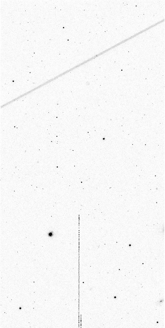 Preview of Sci-JMCFARLAND-OMEGACAM-------OCAM_u_SDSS-ESO_CCD_#90-Regr---Sci-57346.3271315-c4efbe0f6f4e79b01beed254676c08ce340a9d04.fits