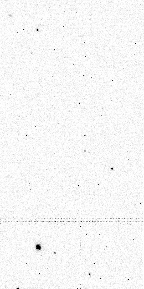 Preview of Sci-JMCFARLAND-OMEGACAM-------OCAM_u_SDSS-ESO_CCD_#91-Regr---Sci-56378.6917258-58f0310f846eaa65b037dad0cc4baa615ab8bf0c.fits