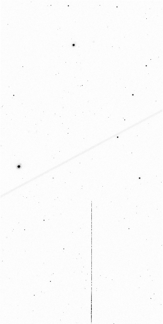 Preview of Sci-JMCFARLAND-OMEGACAM-------OCAM_u_SDSS-ESO_CCD_#91-Regr---Sci-57346.3274843-6e3ed7ef629ddd71150c59532303a398ea0a9c4f.fits