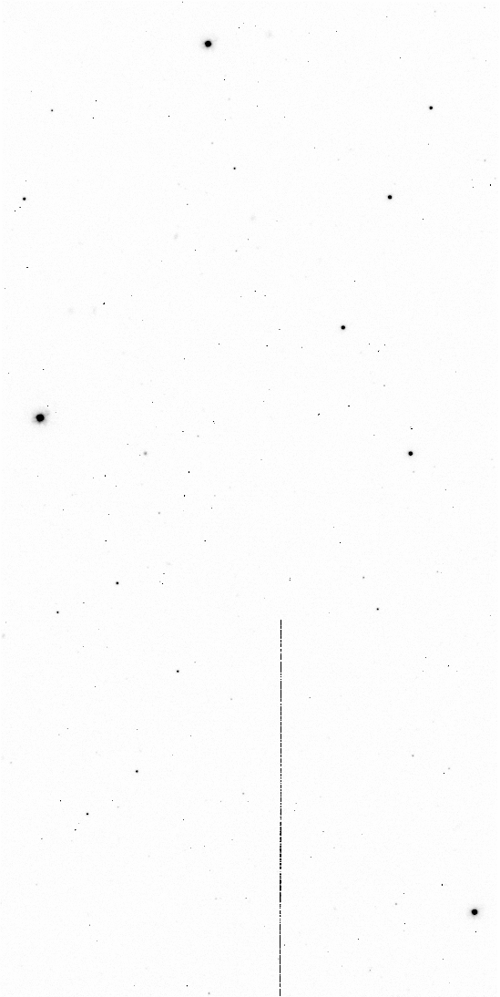 Preview of Sci-JMCFARLAND-OMEGACAM-------OCAM_u_SDSS-ESO_CCD_#91-Regr---Sci-57346.3279554-e84340f11e5eef3d0ff611e587384b24f1fa096f.fits