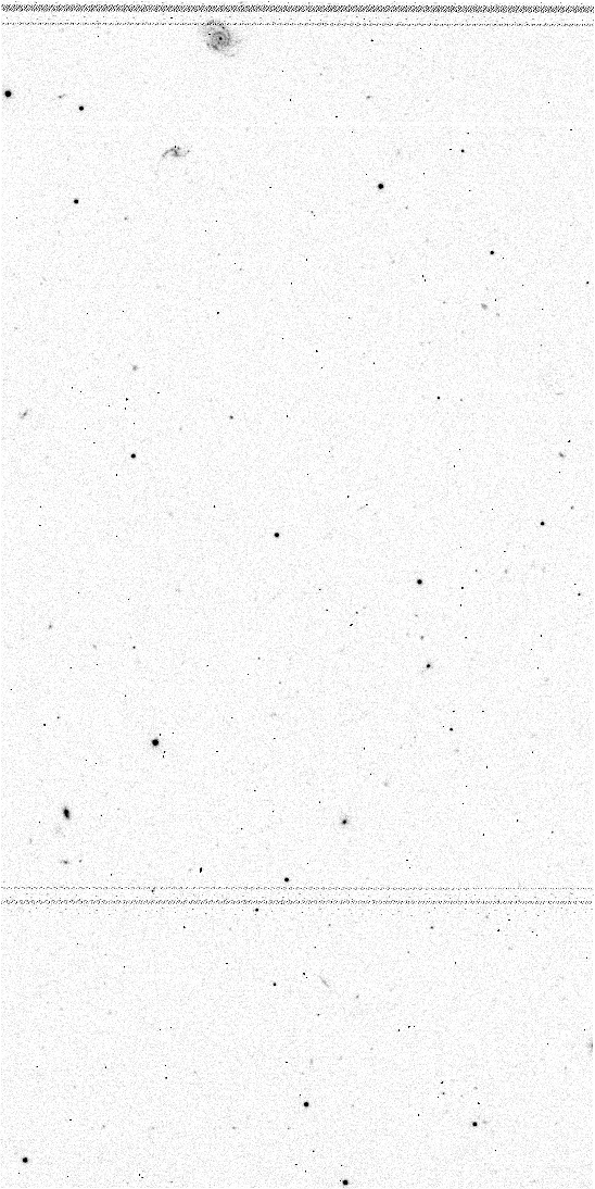 Preview of Sci-JMCFARLAND-OMEGACAM-------OCAM_u_SDSS-ESO_CCD_#92-Regr---Sci-56378.6929211-856d499d905fee4a73bcb5f800bc63a36b0adf51.fits