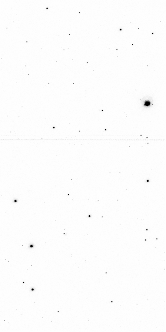 Preview of Sci-JMCFARLAND-OMEGACAM-------OCAM_u_SDSS-ESO_CCD_#93-Regr---Sci-56337.7722548-053c60ec10cd19d47984d1ef470dead05bd772dd.fits