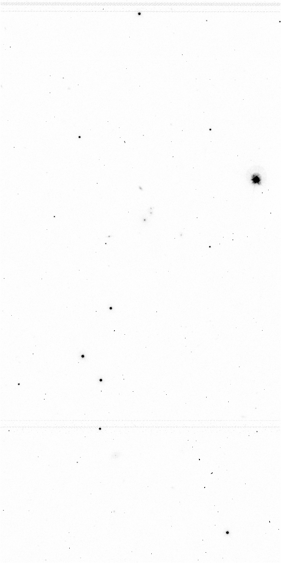 Preview of Sci-JMCFARLAND-OMEGACAM-------OCAM_u_SDSS-ESO_CCD_#93-Regr---Sci-56378.6929911-50265b5f16def3a4f32e64410ad95f4f7c5a5f52.fits