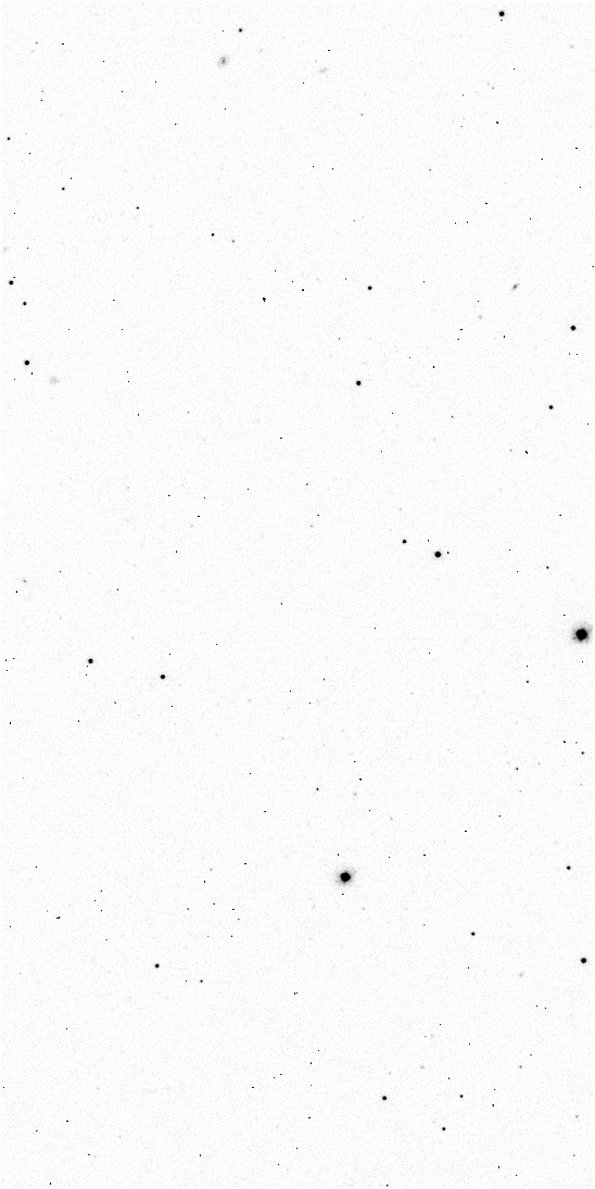 Preview of Sci-JMCFARLAND-OMEGACAM-------OCAM_u_SDSS-ESO_CCD_#93-Regr---Sci-57346.3285180-1be3d8a8d5e12224070b5226b2f7ed5781bd0d1a.fits