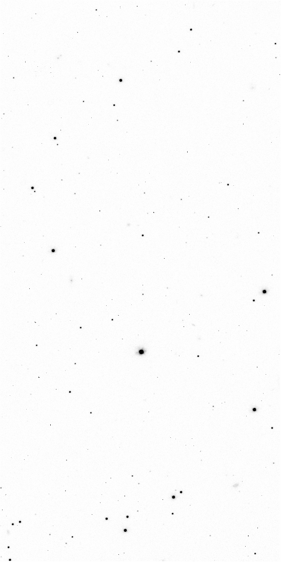 Preview of Sci-JMCFARLAND-OMEGACAM-------OCAM_u_SDSS-ESO_CCD_#95-Regr---Sci-56337.7711163-682b003eae7982dae6a93d5262f415c51f329dd7.fits