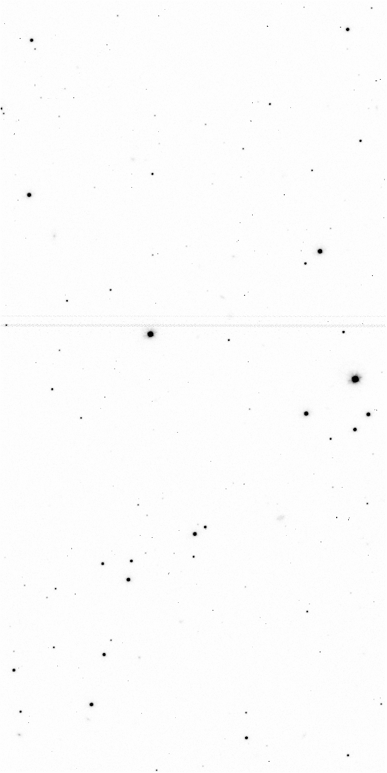 Preview of Sci-JMCFARLAND-OMEGACAM-------OCAM_u_SDSS-ESO_CCD_#95-Regr---Sci-56337.7723704-258ea333034530de09788a6f357061b1d4bdcc7c.fits