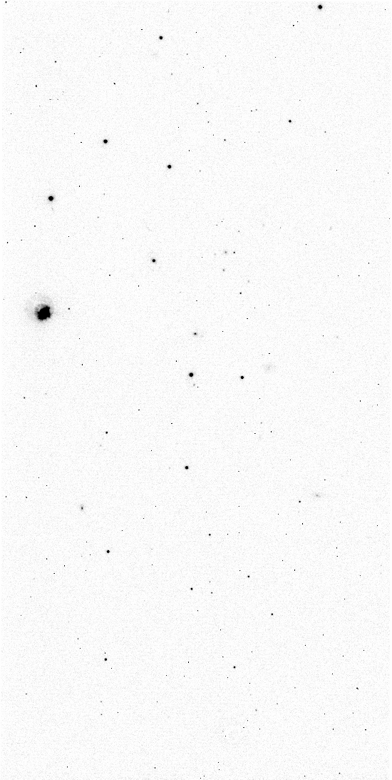 Preview of Sci-JMCFARLAND-OMEGACAM-------OCAM_u_SDSS-ESO_CCD_#95-Regr---Sci-57346.3284228-43a88020b97e2f22b8528a139e8e295e3b537f51.fits