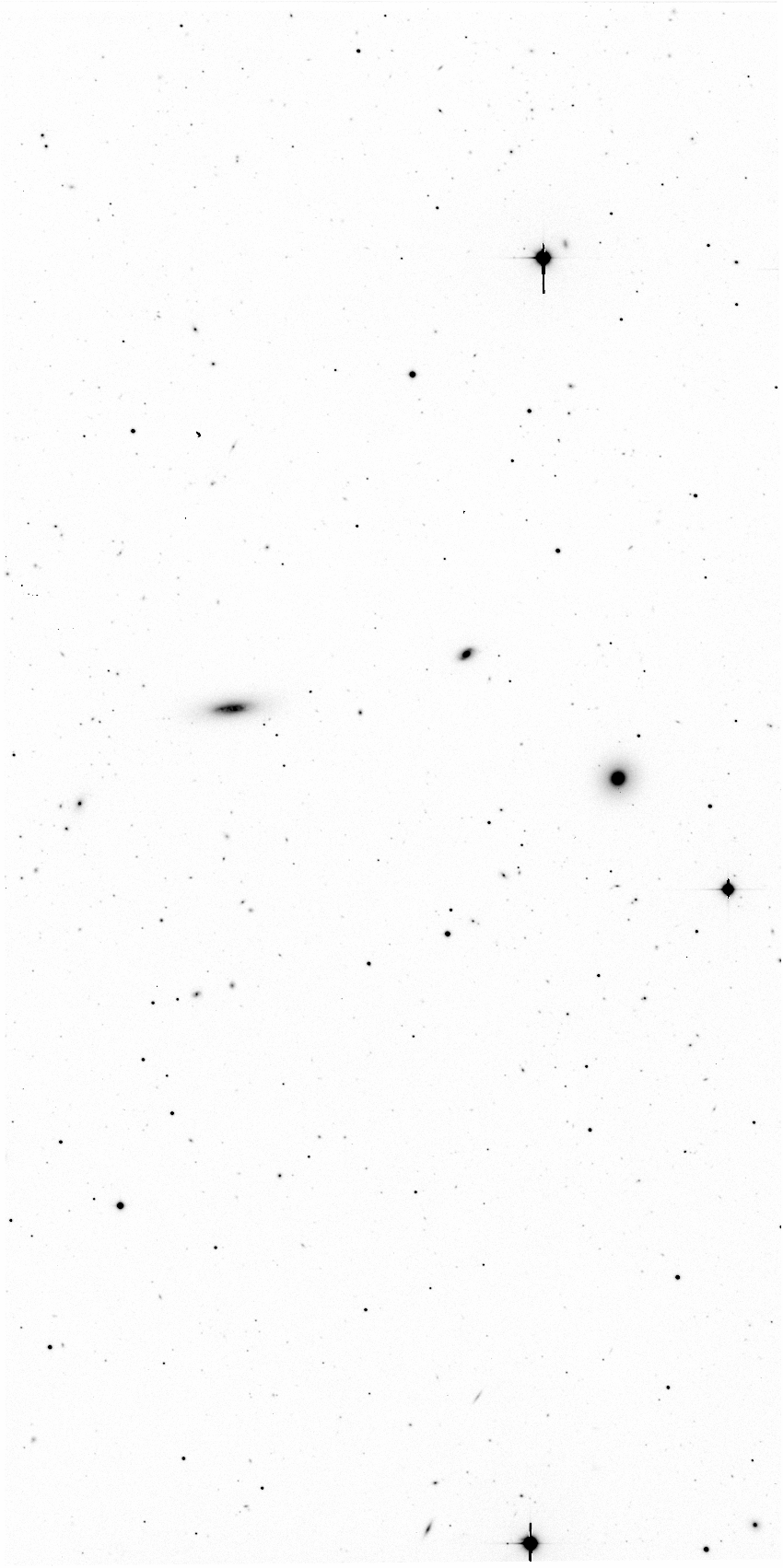 Preview of Sci-PHERAUDEAU-WFC-------193-A5383-17-7-Regr---Sci-54020.5130025-02bba38e24df6bc83cb21d39771630797bcaad58.fits