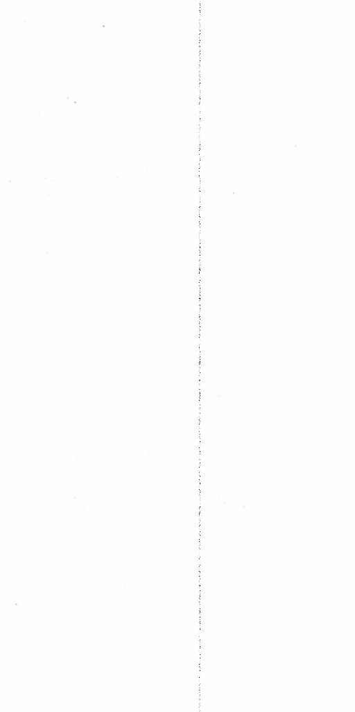 Preview of Sci-PHERAUDEAU-WFI-----#843-ccd50---Sci-53154.0111834.fits