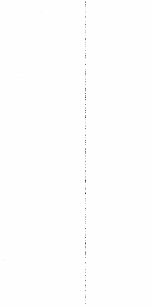 Preview of Sci-PHERAUDEAU-WFI-----#843-ccd50---Sci-53157.5796621.fits